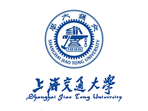 上海交通大學3.png