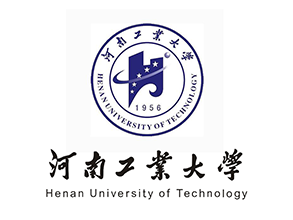 河南工業(yè)大學7.png