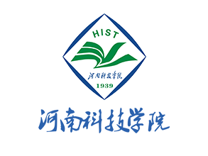 河南科技學院.png